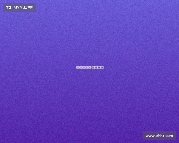 新加坡有哪些跑步赛事-新加坡短跑运动员