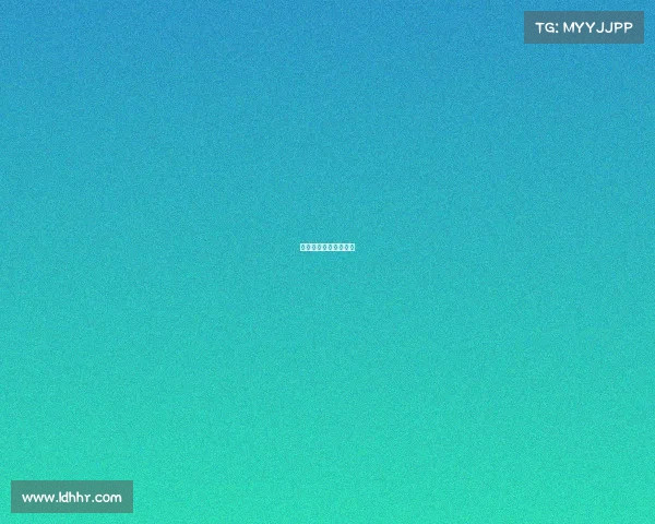 海南扑克牌赛事有哪些