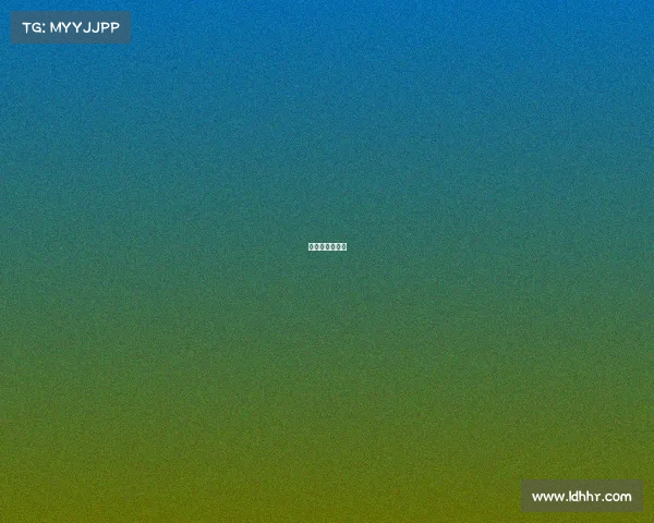 苏州体育馆比赛